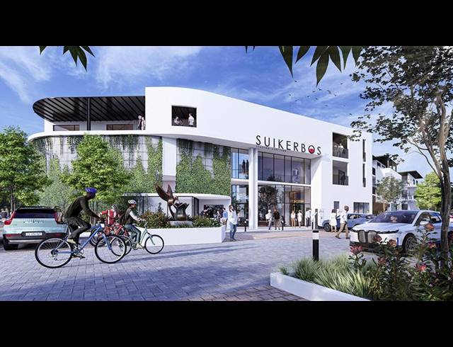 1 BEDROOM PROPERTY TO RENT IN SANDOWN